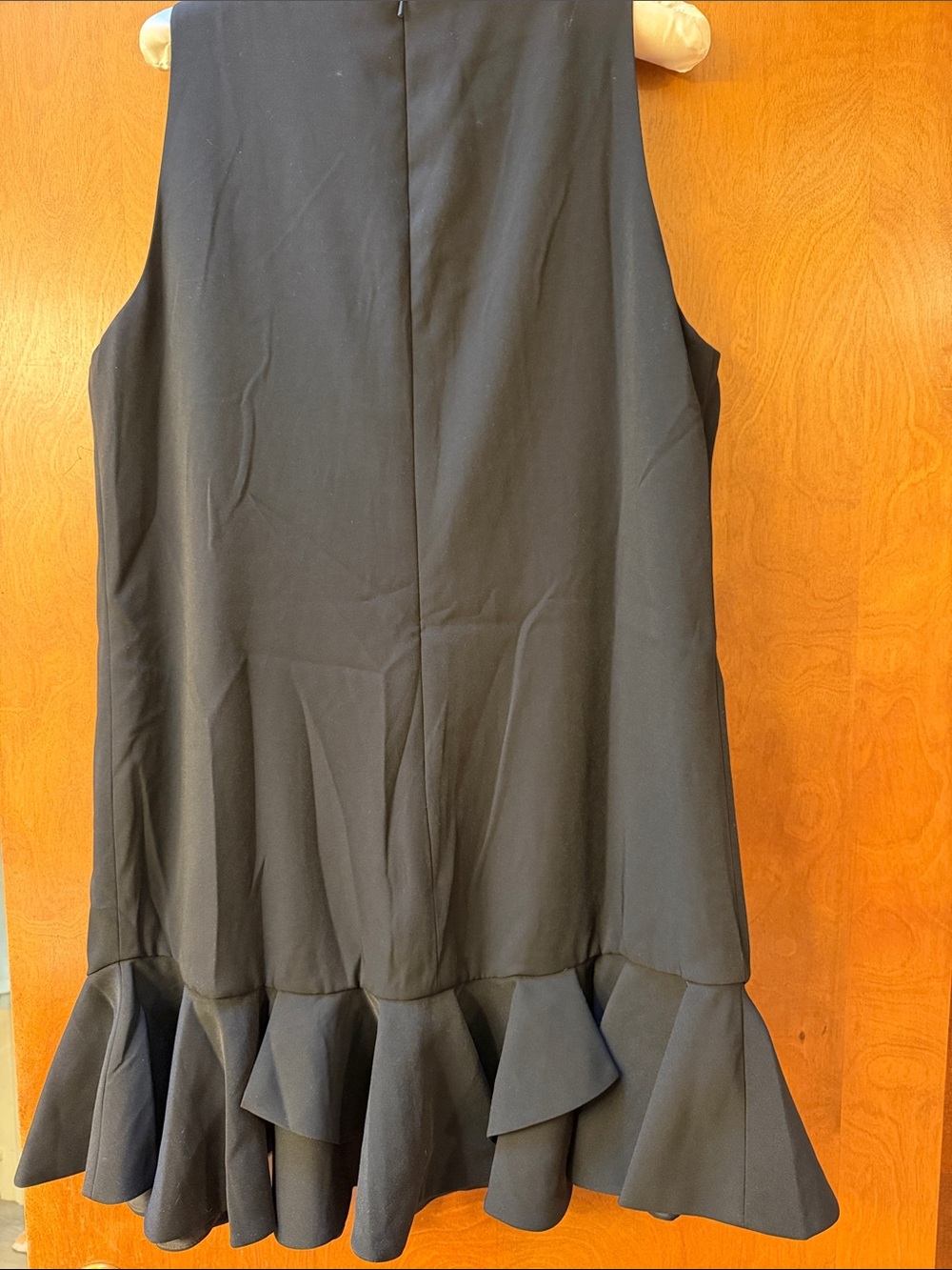 Little black dress - Picture 2 of 6